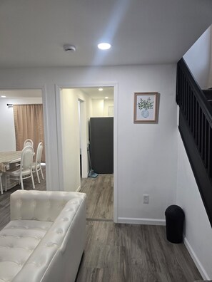 Imagem sem classificação, 5 de 19, botão