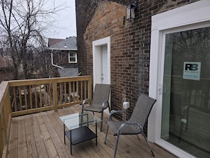 Imagem sem classificação, 4 de 19, botão