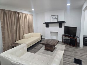 Imagem sem classificação, 2 de 19, botão