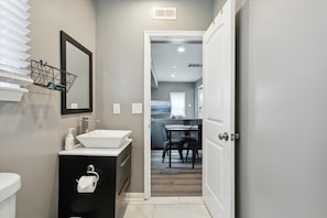 Photo non classée, 3 sur 11, bouton