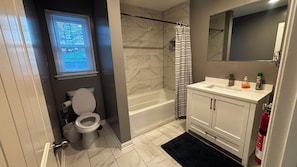 Photo non classée, 4 sur 11, bouton