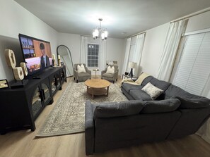 Nicht klassifiziertes Bild, 2 von 16, Schaltfläche