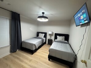 Botó d’imatge sense classificar, 2 de 16