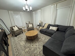 Nicht klassifiziertes Bild, 3 von 16, Schaltfläche