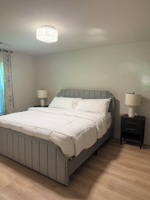 Nicht klassifiziertes Bild, 5 von 16, Schaltfläche