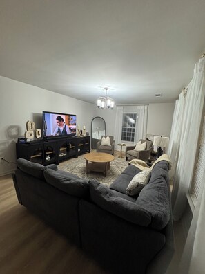 Nicht klassifiziertes Bild, 4 von 16, Schaltfläche