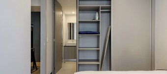 인터로마스 바이 윈우드 하우스