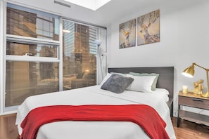 Nicht klassifiziertes Bild, 4 von 11, Schaltfläche