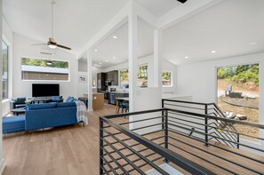 Imagem sem classificação, 3 de 40, botão