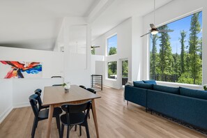 Nicht klassifiziertes Bild, 3 von 40, Schaltfläche