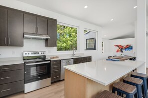 Nicht klassifiziertes Bild, 2 von 40, Schaltfläche