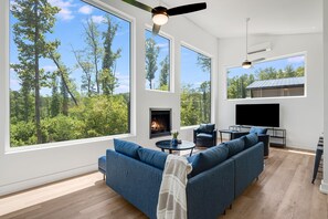 Imagem sem classificação, 4 de 40, botão