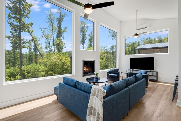 Nicht klassifiziertes Bild, 1 von 40, Schaltfläche