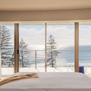 Avani Mooloolaba Beach Hotel