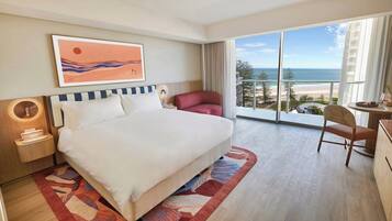 Iron/ironing board, cots/infant beds, free WiFi, bed sheets