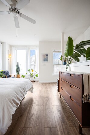 Nicht klassifiziertes Bild, 5 von 32, Schaltfläche