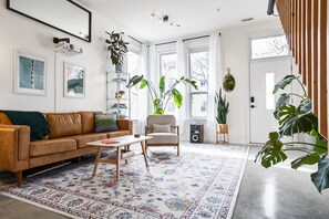 Nicht klassifiziertes Bild, 4 von 32, Schaltfläche