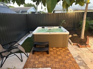 Uklassifisert bilde, 3 av 24, knapp