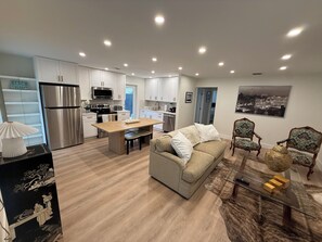 Uklassifisert bilde, 4 av 24, knapp