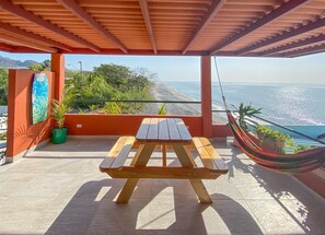 Niet-geclassificeerde afbeelding, 5 van 10, knop