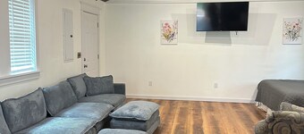 Wonderful Studio Located in the Heart of Oregon Wine Country