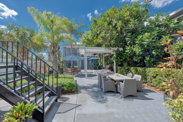 Photo non classée, 1 sur 7, bouton