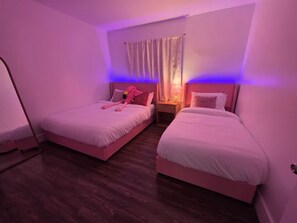 Billede uden beskrivelse, 3 af 23, knap