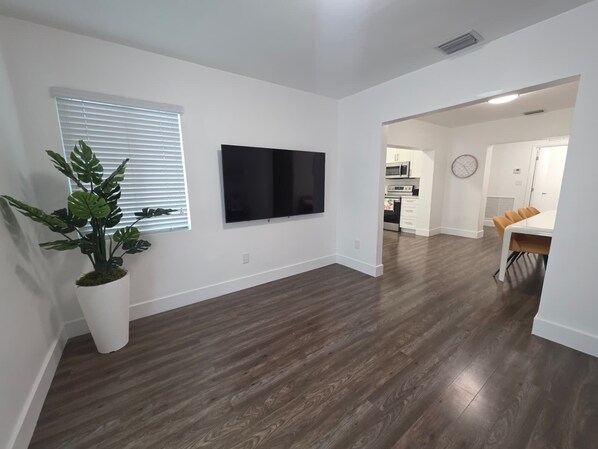 Billede uden beskrivelse, 1 af 23, knap