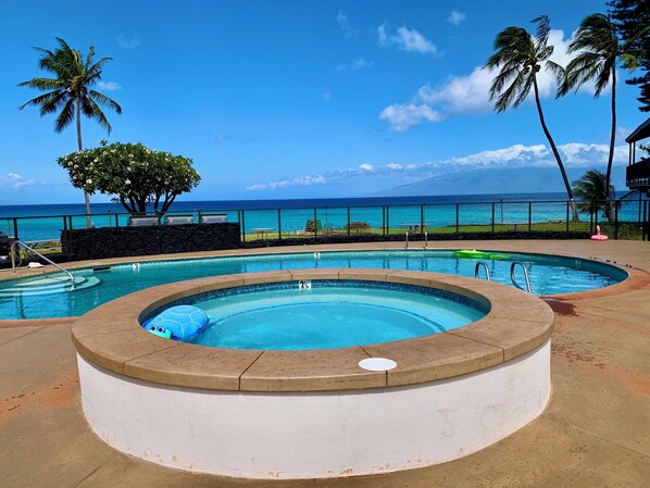 Imagem sem classificação, 1 de 12, botão