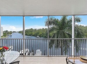 Nicht klassifiziertes Bild, 2 von 30, Schaltfläche