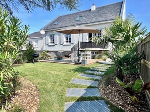 Nicht klassifiziertes Bild, 5 von 14, Schaltfläche