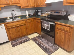 Nicht klassifiziertes Bild, 5 von 19, Schaltfläche