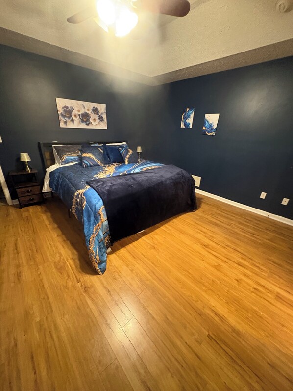 Nicht klassifiziertes Bild, 1 von 19, Schaltfläche