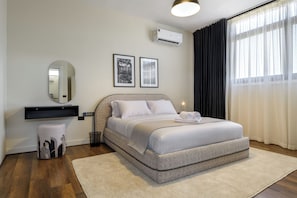 Nicht klassifiziertes Bild, 3 von 39, Schaltfläche