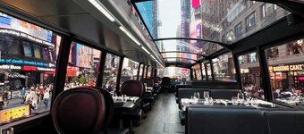 Queens 3-Bedroom Home - The Hideaway