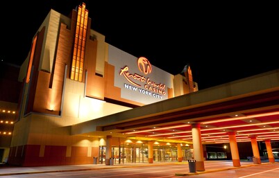 Queens 3-Bedroom Home - The Hideaway