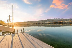 Miscellaneous - 5 BDR Riverfront Home Escape in Bullhead City-Laughlin (Bullhead City)