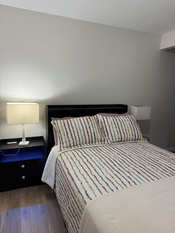 Imagem sem classificação, 1 de 8, botão