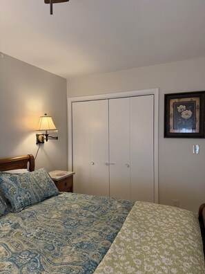 Imagem sem classificação, 4 de 8, botão