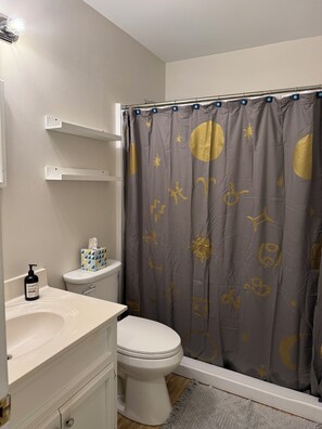 Imagem sem classificação, 2 de 8, botão