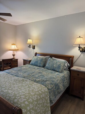 Imagem sem classificação, 3 de 8, botão