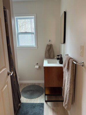 Imagem sem classificação, 5 de 8, botão