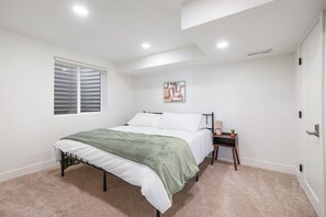 Imagem sem classificação, 5 de 19, botão