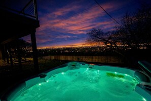 Niet-geclassificeerde afbeelding, 2 van 19, knop