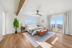 Niet-geclassificeerde afbeelding, 4 van 19, knop