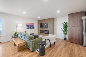 Niet-geclassificeerde afbeelding, 5 van 19, knop