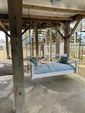 Nicht klassifiziertes Bild, 2 von 7, Schaltfläche