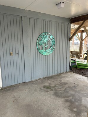 Niet-geclassificeerde afbeelding, 5 van 7, knop