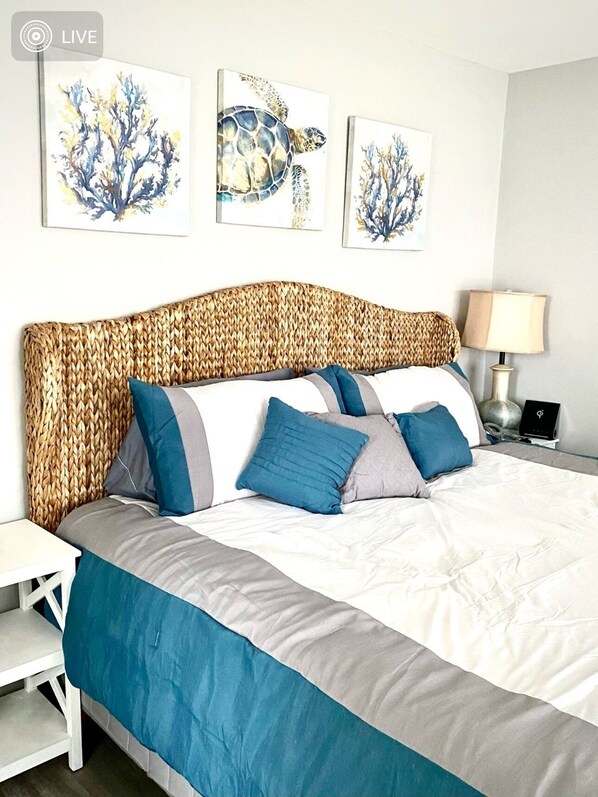 Niet-geclassificeerde afbeelding, 1 van 7, knop