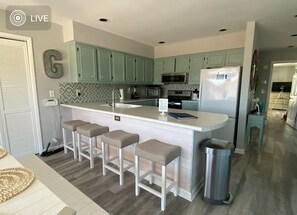 Niet-geclassificeerde afbeelding, 3 van 7, knop